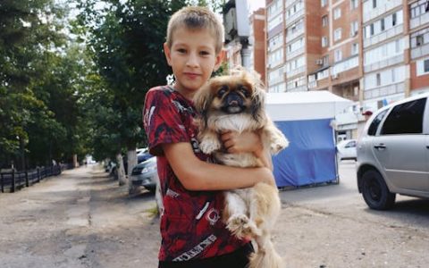 瑾字五行属什么 瑾字怎么取名好听