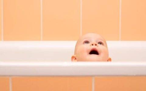 芮字五行属什么(芮字最佳组合搭配更好的名字)