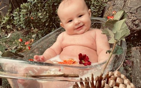 杰字五行属什么 杰和什么字组合搭配更好听