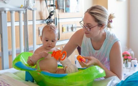 张字五行属什么 张字最佳组合搭配好听的名字