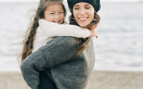 姓魏的女孩子取什么名字好听 特选500个