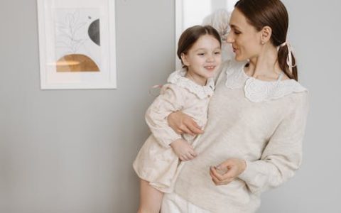 姓关的女孩取什么名字好听 优选500个