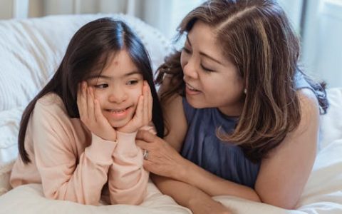 女孩姓杨取什么名字好听 优选400个