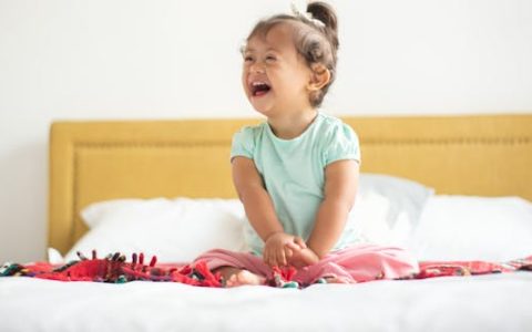 姓高女孩子好听的名字 优选400个