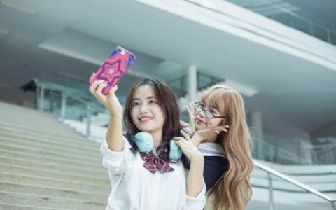 姓李女孩取什么名字好听 特选300个