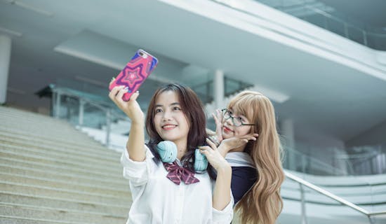 姓李女孩取什么名字好听 特选300个