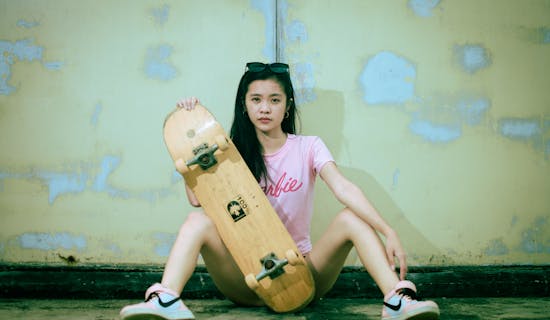 姓郭的女孩子取什么名字好听 特选300个