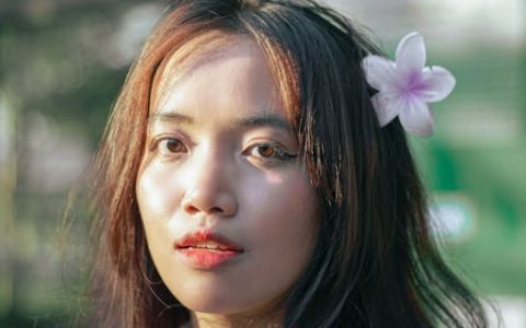 女生姓潘的什么名字好听 特选300个