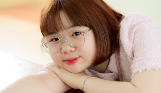 女孩子姓肖取什么名字好听 特选300个