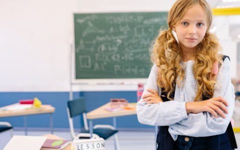 叶姓女孩最好听的名字 优选300个