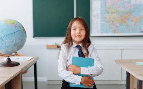 姓周的女孩取什么名字好听两个字 优选300个