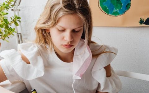 姓周的女孩子起什么名字 特选300个