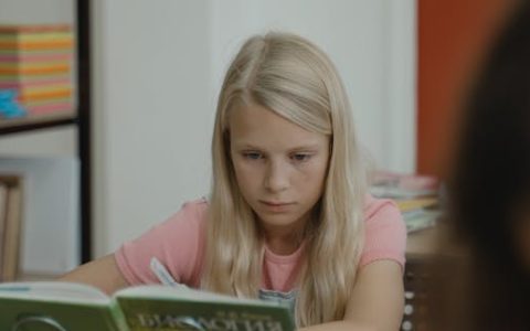 女孩姓古取什么名字好听 特选300个