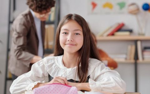 女孩姓黄取什么名字好听比较优雅的 优选300个