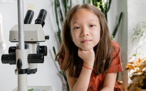 姓余的女宝宝取什么名字好听 优选300个