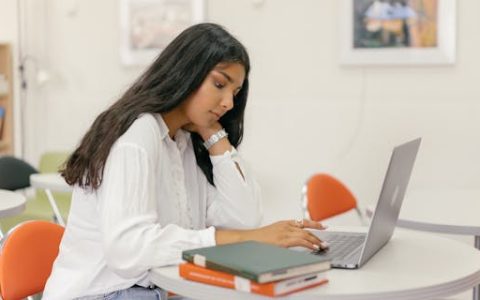 姓宋的女孩取什么名字好听 优选300个