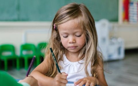 姓陈的女孩子取什么名字好听 优选300个