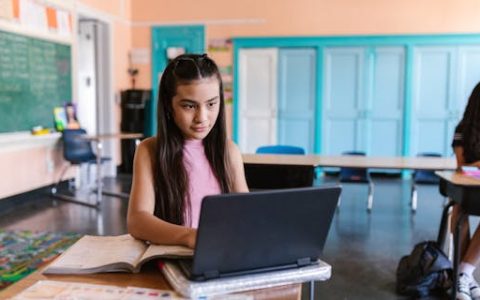 姓张的女生起什么名字好听 优选300个