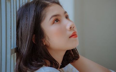 女孩子姓张取什么名字比较好听 优选300个