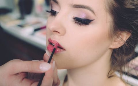 姓成女孩起什么名字好听 优选300个