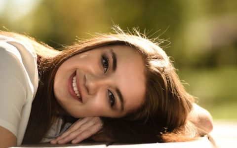 女生姓刘取什么名字比较好 优选300个