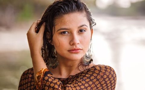 女孩姓李取什么名字最好听 优选300个