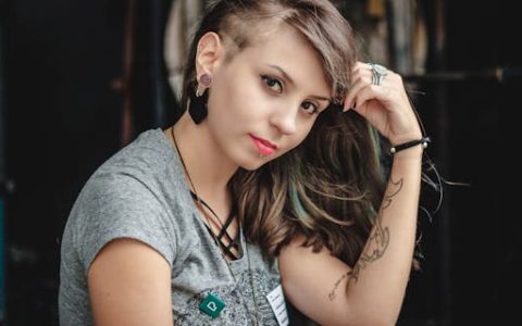 给姓李的女生取什么名字最好听 优选300个