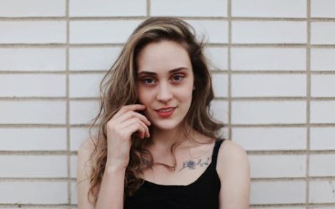 女孩姓刘取什么名字好听 优选300个