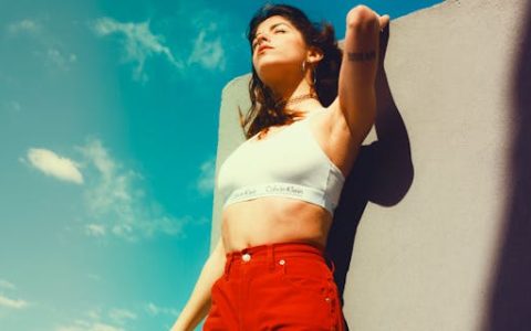 女孩名字姓张叫什么好听 优选300个