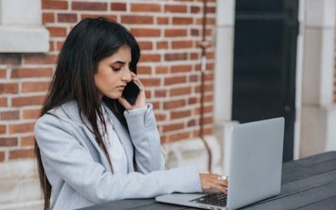 姓尹的女孩取什么名字好听 优选300个