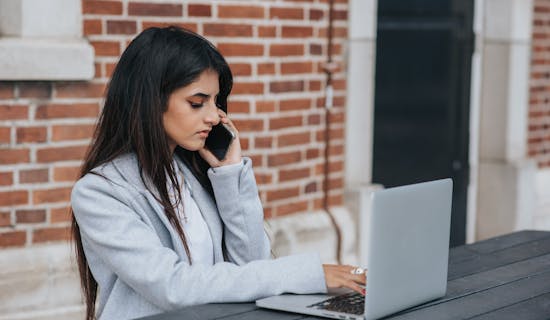 姓尹的女孩取什么名字好听 优选300个