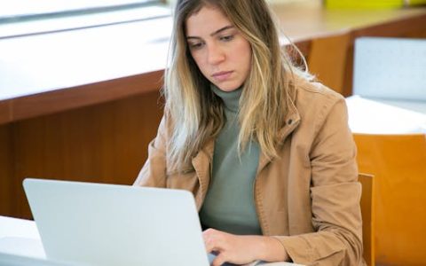 唐姓最好听的女孩名字 优选300个