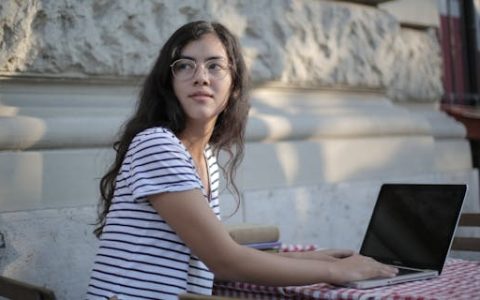 姓翟的女生怎么起名好听 优选400个