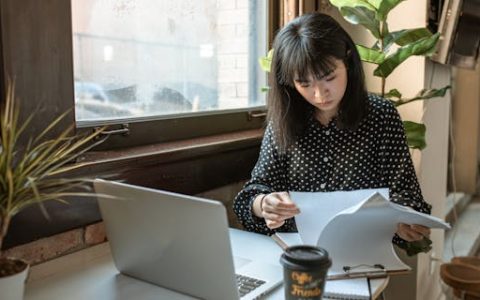 姓李的女孩该起什么名字好听 优选400个