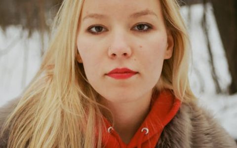 女孩姓高叫什么名字好听 优选400个