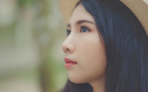 崔姓女孩起名简单又漂亮 优选400个