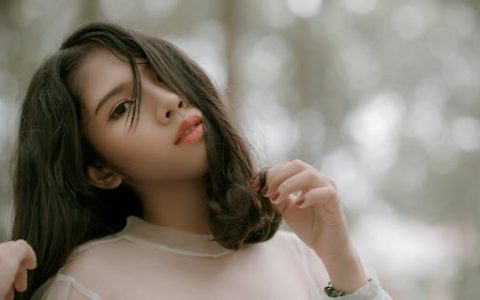 女孩姓罗取什么名字好听 优选400个