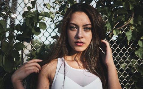 庄姓最好听的名字女孩 优选400个