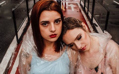 女孩子姓陈取名什么比较好听 优选400个