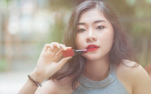 姓李男孩取什么名字好听又有贵气 优选400个