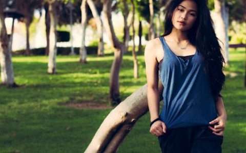 姓崔的女孩叫什么名字好 优选400个