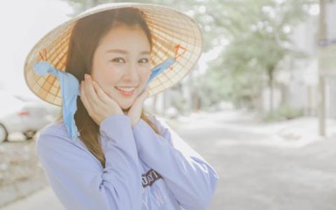 姓任的女孩子取什么名字好听 优选400个