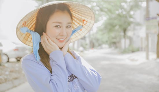姓任的女孩子取什么名字好听 优选400个