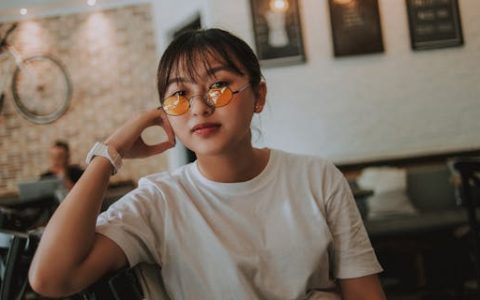 姓杨的女孩取什么名字最好听 优选400个