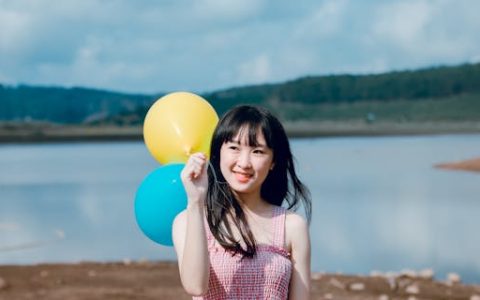 秋天出生的女孩取什么名字好 优选500个