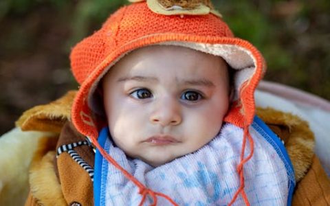 易经中最吉利的名字男孩(特选400个)