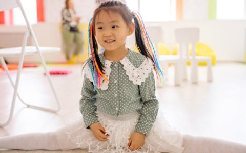 王姓女孩名字大全2024属龙(优选500个)