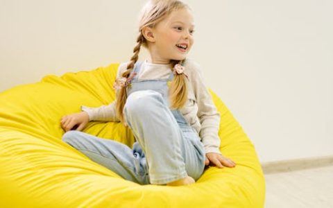 王姓女孩名字洋气顺口(优选500个)