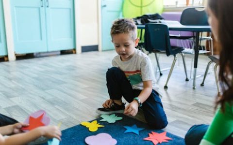 王姓独特稀少男孩名字大全 优选400个