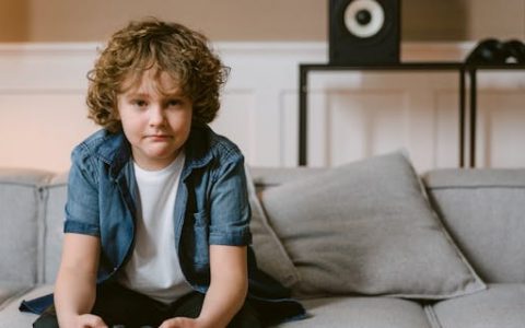 王姓高雅有诗意的女孩名字 优选300个